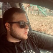 ���������� ������������, ���� ������� ����, 34 ����, ������������ ��� ����� � ���������, c�������� ���������