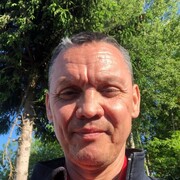 ���������� �����������, ������� ���������, 41