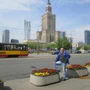  ,   , 60 ,   ,   , c 