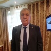  ,   , 60 ,   ,   