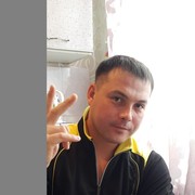  -,   , 37 ,   