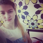  ,  , 25