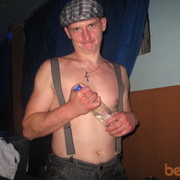  ,   Sergey, 48 ,     , c 