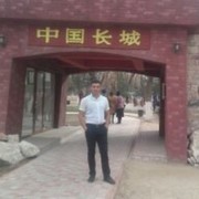  ,   , 34 ,     , c 