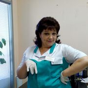 ���������� ��������, ���� ������� �����, 60 ���, ������������ ��� ������, ����� � ���������