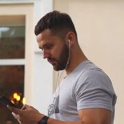 ���������� ������, ���� ������� ������, 37 ���, ������������ ��� ����� � ���������, c�������� ���������