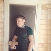  ,   , 31 ,   