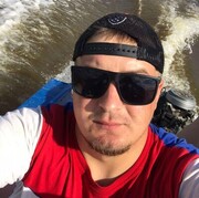 ���������� ����, ���� ������� �����, 26 ���, ������������ ��� ������, ����� � ���������, c�������� ���������, ���������