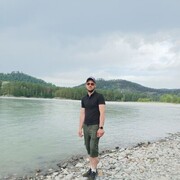 ,   , 31 ,   ,   