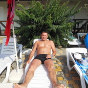  ,   , 53 ,   