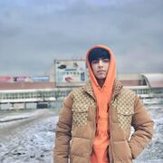 ���������� ������, ���� ����� Ikrom, 20 ���, ������������ ��� ������, ����� � ���������