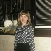  ,   , 28 ,   ,   , c , 