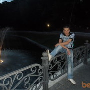 ���������� ������, ���� ������� Djmon228, 34 ����, ������������ ��� ������, ����� � ���������, c�������� ���������