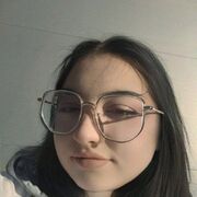  ,  , 22