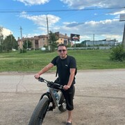  ,   , 35 ,   ,   , 