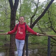 ���������� ������, ���� ������� �������, 41 ���, ������������ ��� ������, ����� � ���������