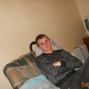  ,   , 33 ,     , c 
