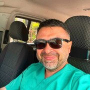  Mercin,   Volkan, 44 ,   ,   