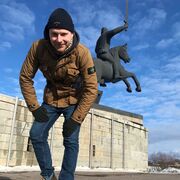 ���������� ������, ���� ������� ������, 37 ���, ������������ ��� ������, ����� � ���������