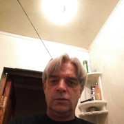  ,   , 58 ,     , c 