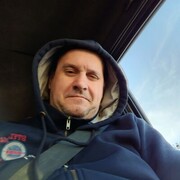 ���������� �����������, ���� ������� �����, 49 ���, ������������ ��� ������, ����� � ���������, c�������� ���������, ���������