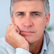 ���������� ���������, ������� ����, 54