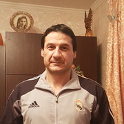 ���������� ������, ���� ������� ������, 59 ���, ������������ ��� ����� � ���������, c�������� ���������