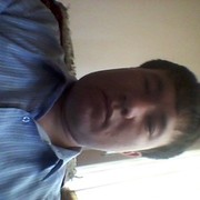  ,  berdi, 37