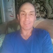  ,   , 52 ,  