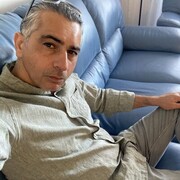  Ramat Gan,   Rafael, 46 ,   ,   