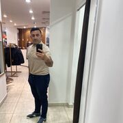 ���������� ������������, ���� ������� Antonio, 46 ���, ������������ ��� ������, ����� � ���������