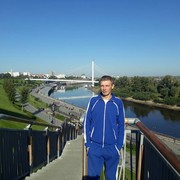 ���������� ������, ���� ������� ����, 40 ���, ������������ ��� ������, ����� � ���������, c�������� ���������