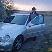  ,   Tema, 38 ,   ,   , c 