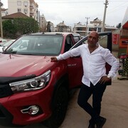  ,   Erdal, 53 ,   ,   , c 