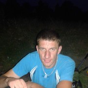  ,   Evgeni, 39 ,   