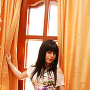  ,   Sabrina, 37 ,   ,   , c 