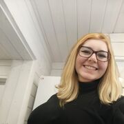 ���������� ����������, ���� ������� �����, 47 ���, ������������ ��� ������, ����� � ���������