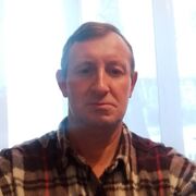  ,  , 49