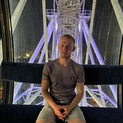  ,   Pavel, 29 ,   ,   , c , 