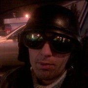 ���������� ����, ���� ������� �������, 54 ����, ������������ ��� ������, ����� � ���������, c�������� ���������