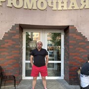 ���������� �������, ���� ������� ����������, 59 ���, ������������ ��� ������, ����� � ���������