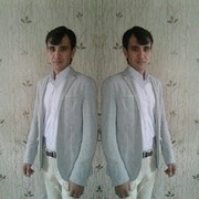  ,   Odil, 38 ,   ,   , c , 