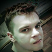  ,   , 32 ,  