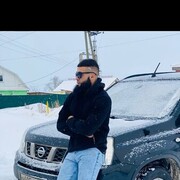 ���������� ������������, ���� ������� �����, 29 ���, ������������ ��� ������, ����� � ���������, c�������� ���������