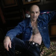  ,   , 54 ,     , c 