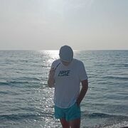 ���������� �����, ���� ������� ������, 54 ����, ������������ ��� ������, ����� � ���������, c�������� ���������