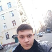 ,   , 25 ,   ,   , c , 