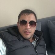 ���������� ������, ���� ������� �����, 46 ���, ������������ ��� ������, ����� � ���������, c�������� ���������, ���������