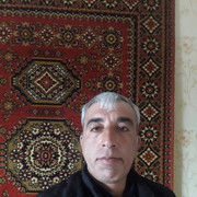 ���������� �������������-����������, ���� ������� ����, 48 ���, ������������ ��� ������, ����� � ���������, c�������� ���������