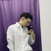  ,   , 22 ,     , c 